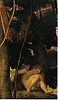 1553 Titien Venus et Adonis Detail l'Amour endormi (small).jpg